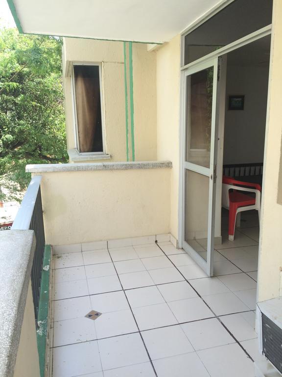 סנטה מרתה Hotel Tiskirama Rodadero חדר תמונה