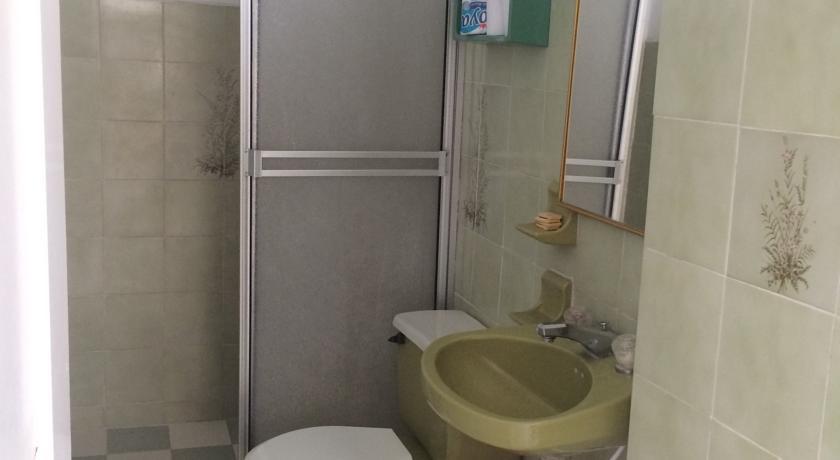 סנטה מרתה Hotel Tiskirama Rodadero מראה חיצוני תמונה